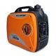 Бензогенератор инверторный Villartec GI2200S 1.8 кВт в Липецке
