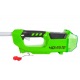 Снегоуборщик аккумуляторный GreenWorks G-Max 40V GD40SSK4 в Липецке