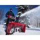 Снегоуборщик Snapper H1528ES в Липецке