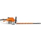 Бензиновый кусторез (бензокусторез) Stihl HS 56 C-E в Липецке