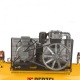 Компрессор поршневой Denzel DR5500/300 в Липецке