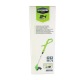 Аккумуляторный триммер GreenWorks G24LT30 Basic (без аккумулятора и зарядного устройства) в Липецке