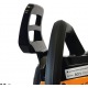Бензопила Villartec SB401 14&quot; 56 зв + набор заточной Stihl d4,0мм в Липецке