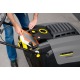 Подметальная машина Karcher KM 75/40 W Bp Pack в Липецке