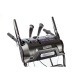 Снегоуборщик RedVerg PROLine RD-SB66/1450BS-E в Липецке