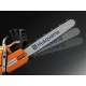 Бензопила Husqvarna 272 XP-20&quot; в Липецке