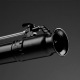Опрыскиватель бензиновый Maruyama MD181DX в Липецке