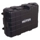 Бензорез Huter GC-7414 в Липецке