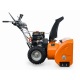 Снегоуборщик Villartec WB9071E в Липецке