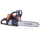 Бензопила Villartec SB 018 Legend 16&quot; + набор заточной Stihl d4,0мм в Липецке