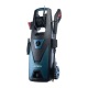 Мойка высокого давления Alteco HPW 2113 (HPW 205) в Липецке