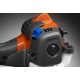Бензокоса (бензиновый триммер) Husqvarna 525LK в Липецке