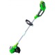 Аккумуляторный триммер GreenWorks GD40LT30 в Липецке