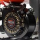 Инверторный генератор Patriot MaxPower SRGE 4000i 3.2 кВт в Липецке