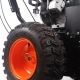 Снегоуборщик Patriot PRO 981 ED в Липецке