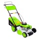 Газонокосилка RedVerg RD-GLM510GS в Липецке