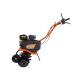 Культиватор Sturm GK83601 в Липецке