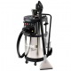 Парогенератор электрический Lavor Professional GV ETNA 4.1 FOAM в Липецке