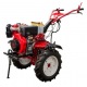 Мотоблок DDE V 1000 II Молох в Липецке