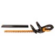 Кусторез аккумуляторный Worx WG259E.9 (без аккумулятора и ЗУ) в Липецке