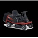Райдер MTD Minirider 60 в Липецке