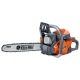 Бензопила Oleo-Mac GSH 400 14&quot; в Липецке