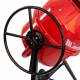 Бетоносмеситель MTX СМ-220К (Бетономешалка MTX СМ-220К) в Липецке