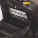 Подметальная машина Karcher KM 85/50 W G Adv в Липецке