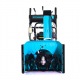 Снегоуборщик Steviman SX-8560 в Липецке