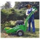 Измельчитель пней Laski F350/650 GX390T в Липецке
