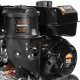 Культиватор Daewoo DAT 900R в Липецке