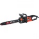 Электропила Brait BR-2200S-16&quot; в Липецке
