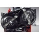 Садовый минитрактор Al-KO PowerLine T 13-92 HD edition в Липецке