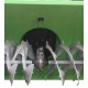 Снегоуборщик RedVerg RD-260-90E в Липецке
