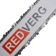 Электропила RedVerg RD-ECS2200-16S в Липецке