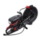 Бензорез Elitech GC 350 в Липецке