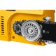 Электропила Steher ES-2640-16&quot; в Липецке