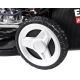 Газонокосилка бензиновая Elitech GL 2853CS в Липецке