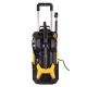 Мойка высокого давления Huter W240i K7 Smart Professional в Липецке