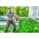 Аккумуляторные ножницы Stihl HSA 56 (без аккумулятора и зарядного устройства) в Липецке
