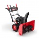 Снегоуборщик Sunreka GS668L в Липецке