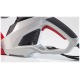Электрический кусторез Al-KO HT 600 Flexible Cut в Липецке