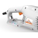 Электропила Villartec SE224 18&quot; в Липецке