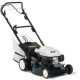 Газонокосилка бензиновая Bolens BL 4047 SP в Липецке