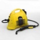 Пароочиститель Karcher SC 1122 в Липецке