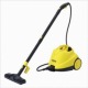 Пароочиститель Karcher SC 1202 в Липецке