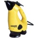 Пароочиститель Karcher SC 952 в Липецке
