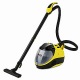 Пароочиститель Karcher SV 1902 в Липецке