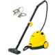 Пароочиститель Karcher SC 1702 I 7002 в Липецке