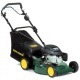 Газонокосилка бензиновая Yard-Man YM 5521 SPO-L в Липецке